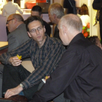 kopie van p1130693